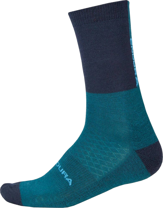 Endura Baabaa Merino Winter Socks