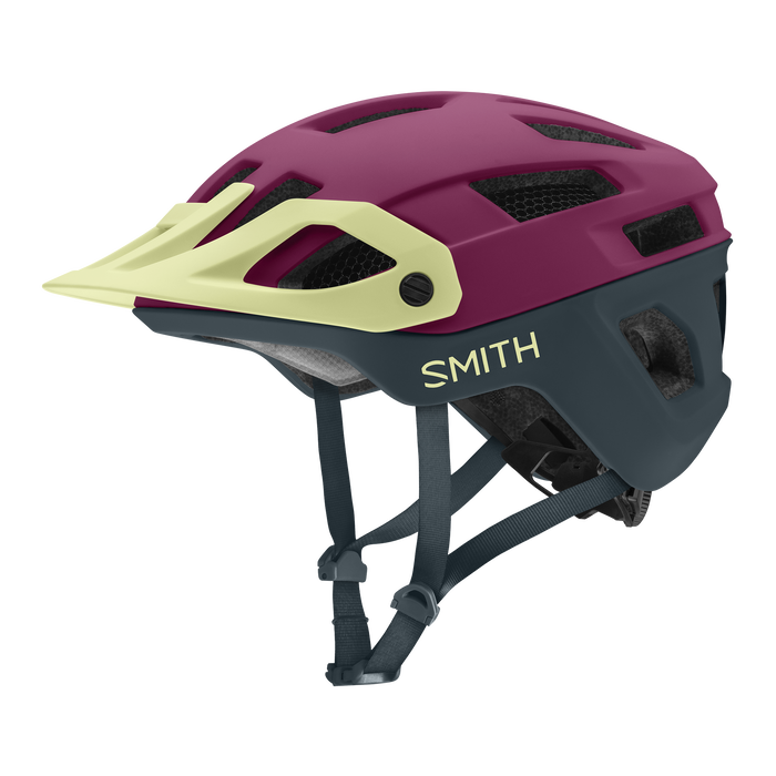 Smith Engage MIPS