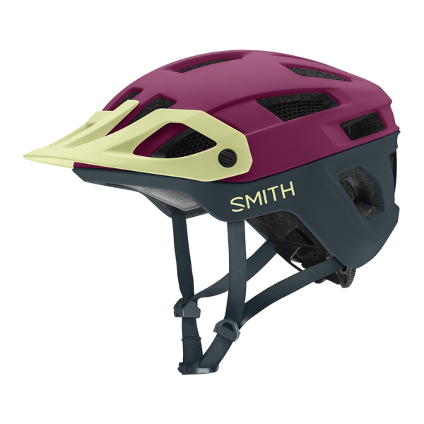 Smith Engage MIPS
