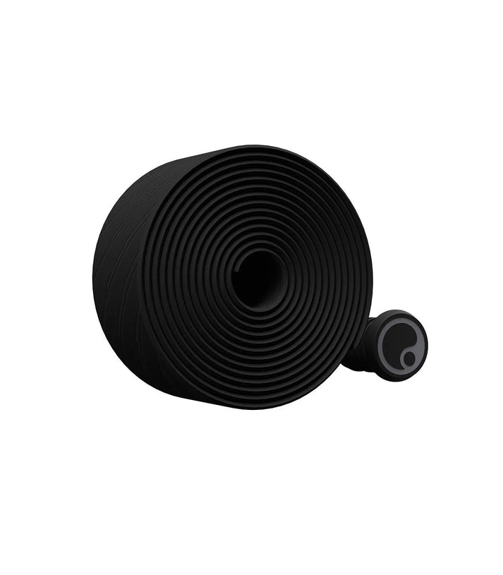 Ergon BT All Road Bar Tape