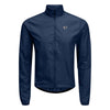 Pearl Izumi Quest Barrier Jacket Men's