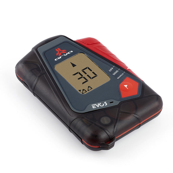 Arva Evo 5