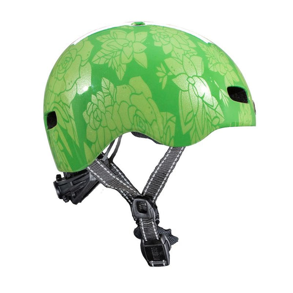 baby nutty bike helmet Nutcase Helmet Baby Nutty MIPS