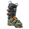 Dynafit Tigard 130 Boots