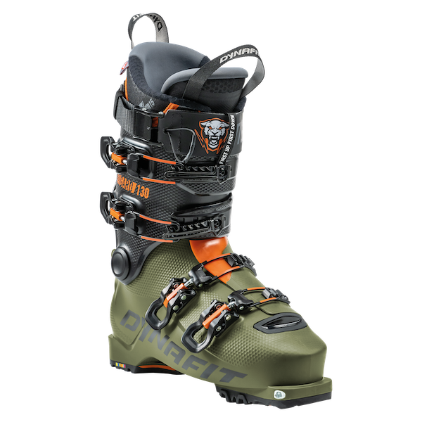 Dynafit Tigard 130 Boots