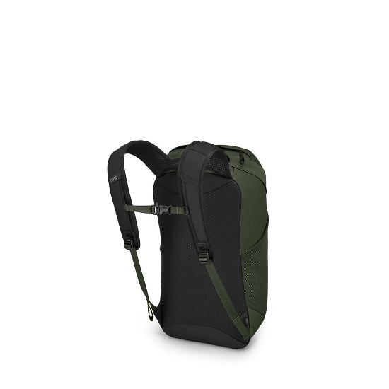 farpoint fairview travel daypack osprey backpack Osprey Farpoint Fairview 15 Travel Day Pack