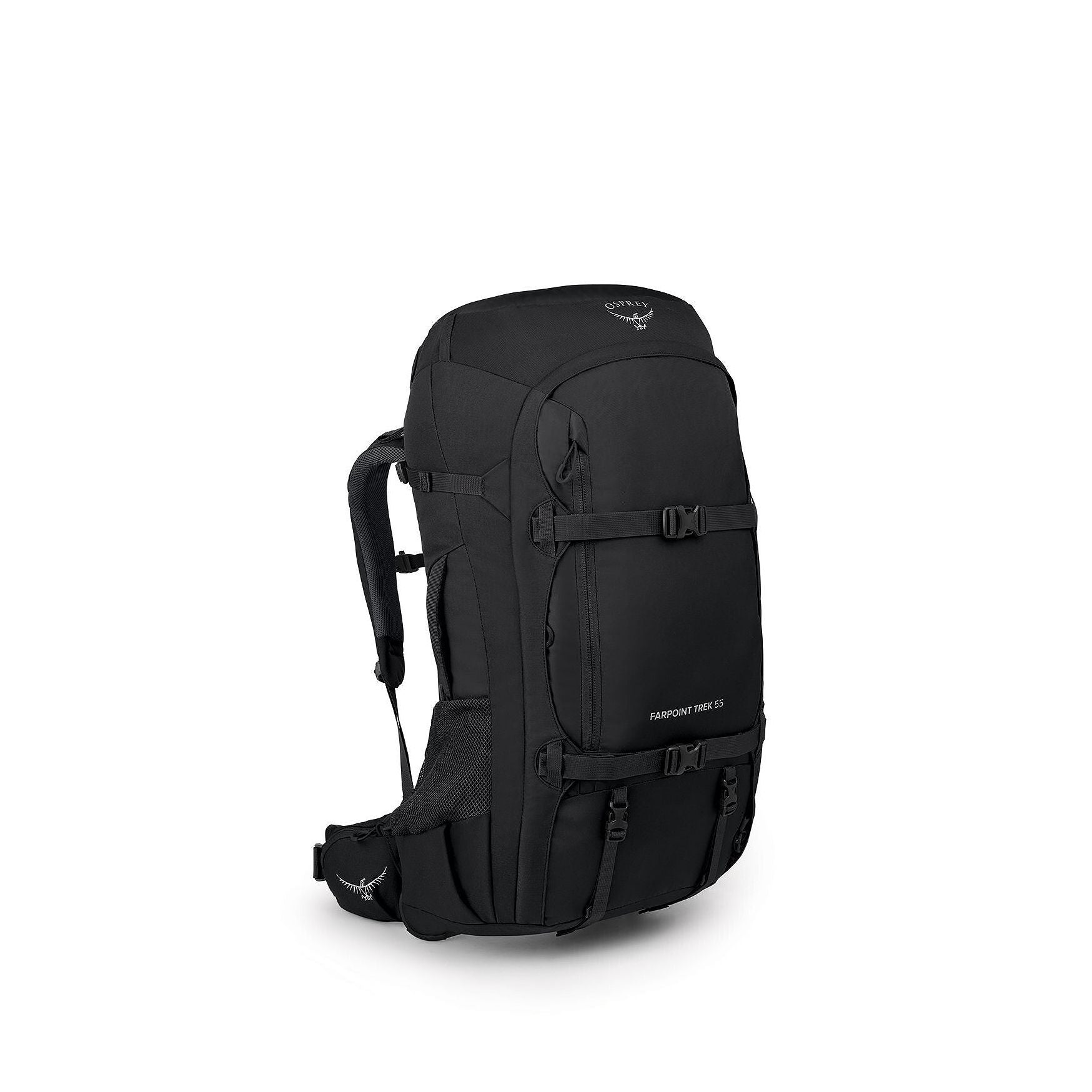 Osprey Farpoint 55L Trek Pack