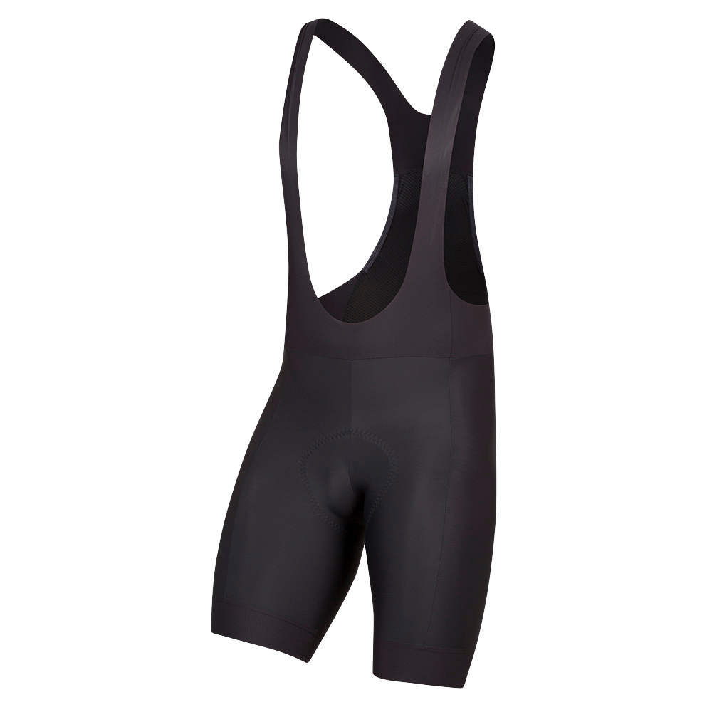 Pearl Izumi Interval Bib Shorts Men's