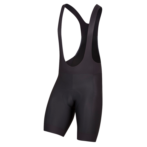 Pearl Izumi Interval Bib Shorts Men's