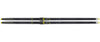 Fischer RCS Skate Plus Stiff IFP - Ascent Outdoors LLC
