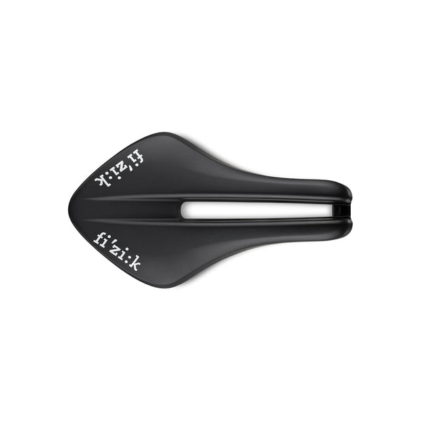 Fizik Transiro Aeris Long Distance R3 Saddle-Kium