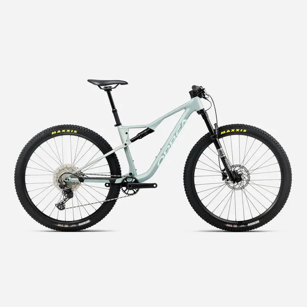 Orbea OIZ H30