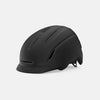 Giro Caden Mips II