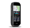 Garmin Edge 1050 Device Only