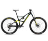 Orbea Occam H20 LT