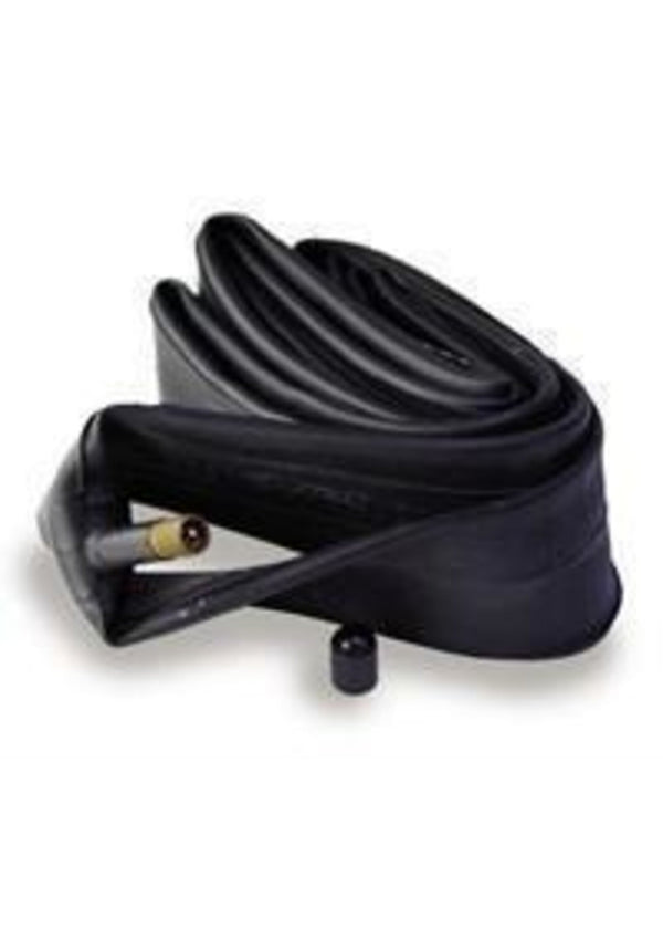 giant bicycle tubes tube 27.5-inch schrader valve 27.5 x 2.10 2.40 in Black providing durability and convenience for your wheels.Key FeaturesCompatible with 700x35 Giant Tube 700x20-25 SV -