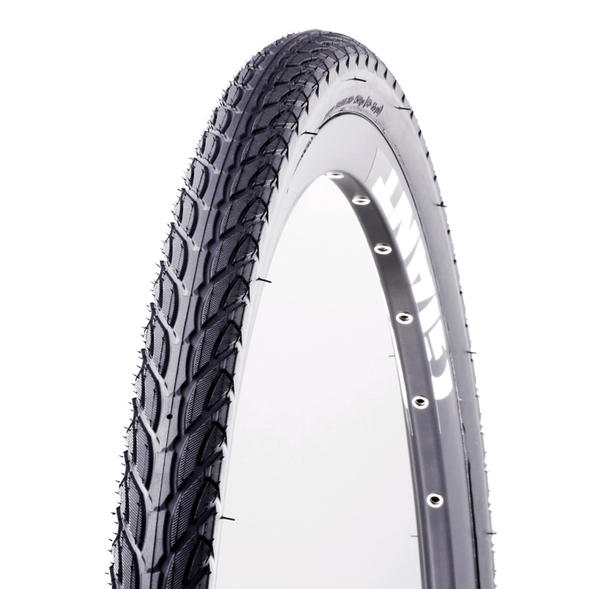 Giant 700Cx35C P-X2 Road Tire