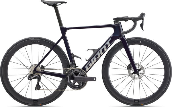 Giant Propel Advanced Pro 0-Di2