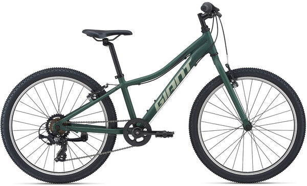 Giant XTC JR 24 Lite (2021)
