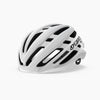 Giro Agilis Mips Helmet