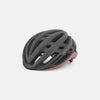 Giro Agilis Mips Helmet