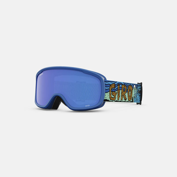 Giro Buster Goggle