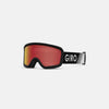 Giro Chico 2.0 Goggle