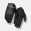 Giro Dnd Glove Men's