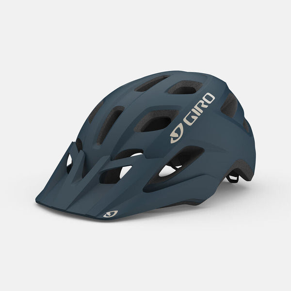 Giro Fixture II Mips Helmet Matte Black Giro Fixture II Mips Helmet Matte Black