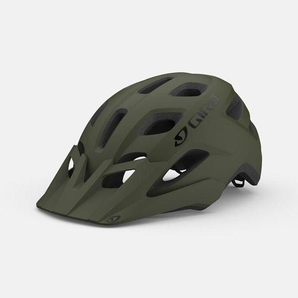 Giro Fixture Mips Helmet Giro Fixture Mips Helmet