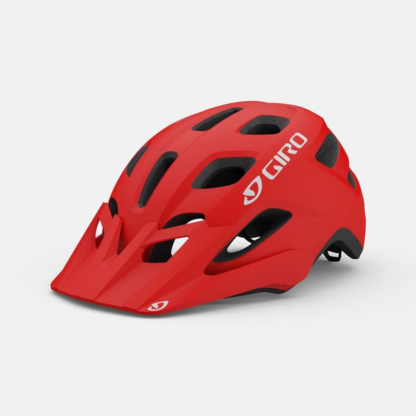 Giro Fixture Mips Helmet Giro Fixture Mips Helmet