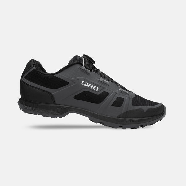 Giro Gauge Boa Men's