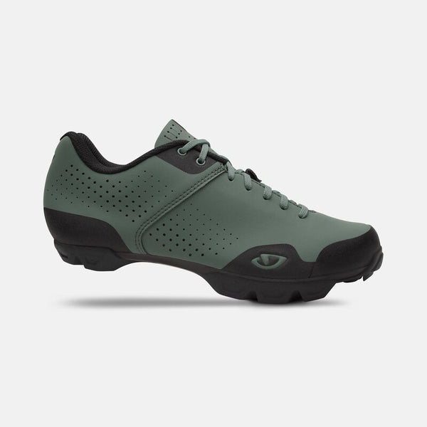 Giro Manta Lace Women's Shoe