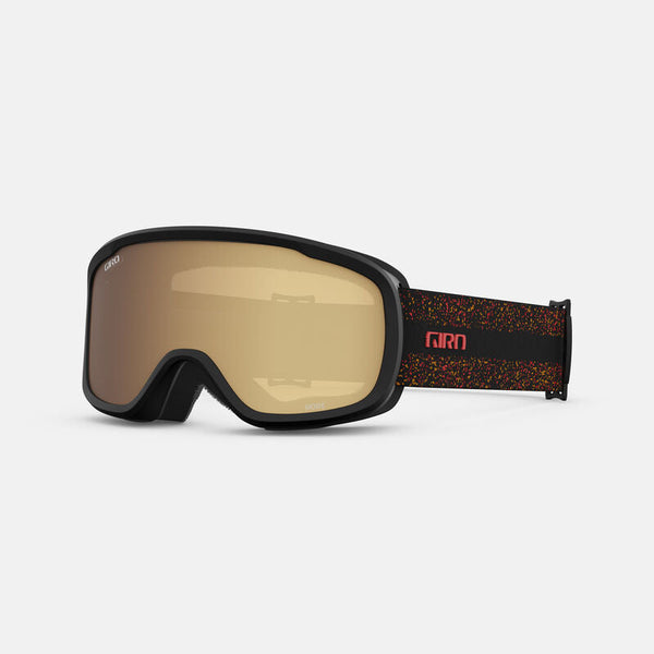 giro moxie goggles Giro Moxie Goggle