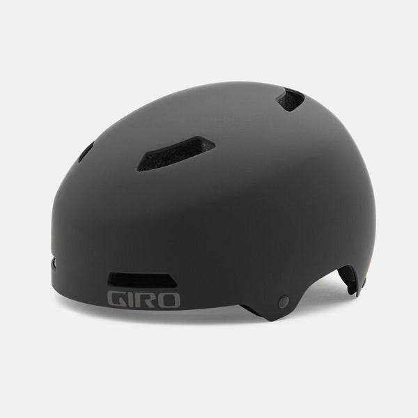 bike helmets tacoma Giro Quarter Helmet