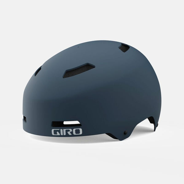 bike helmets tacoma wa Giro Quarter Helmet