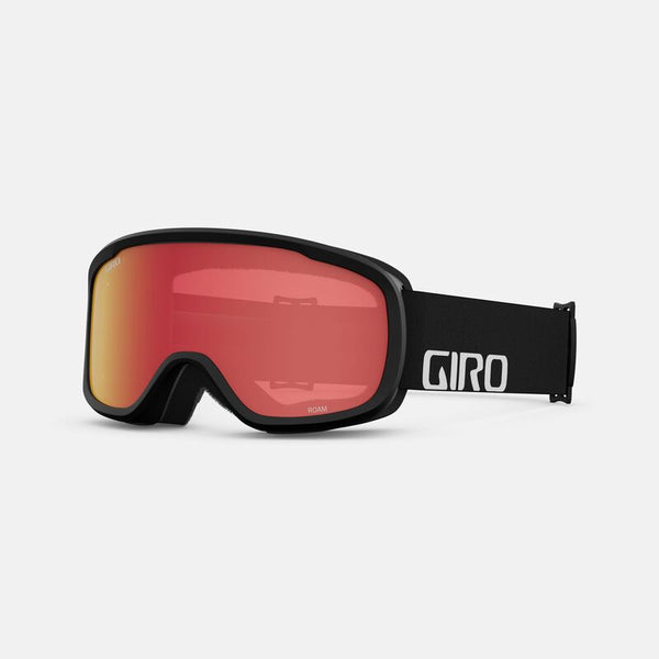 Giro Roam Snow Goggles Men's