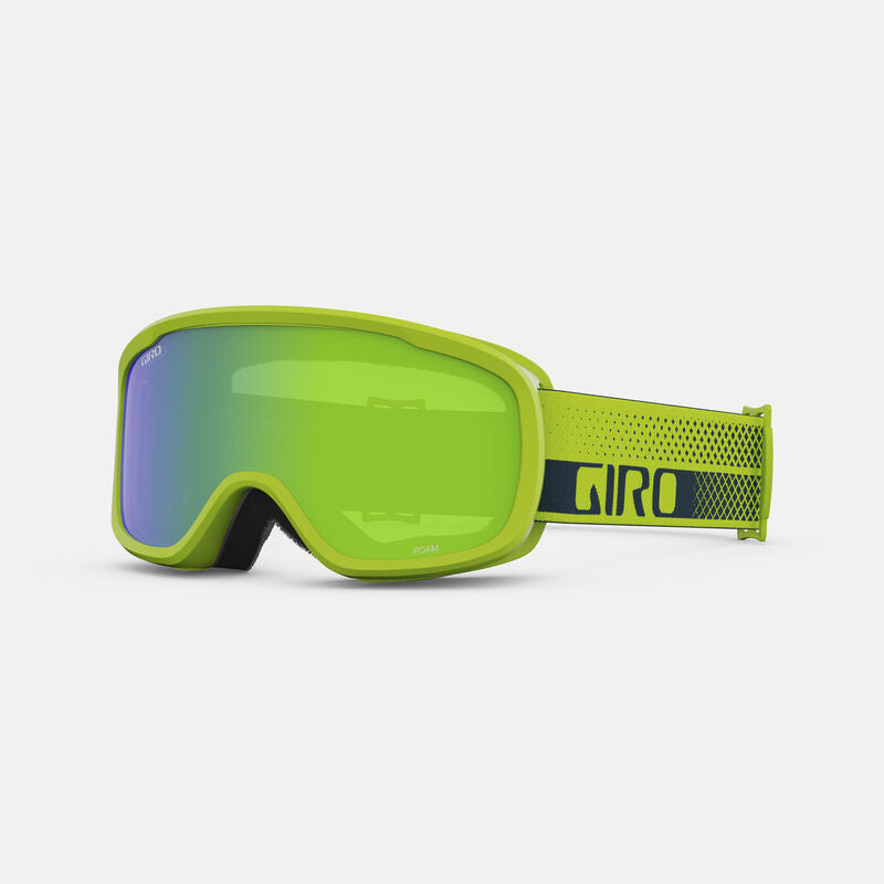 Giro Roam Snow Goggles Men's