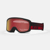 Giro Roam Snow Goggles Men's