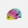 Giro Scamp Mips II Helmet