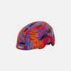 Giro Scamp Mips II Helmet