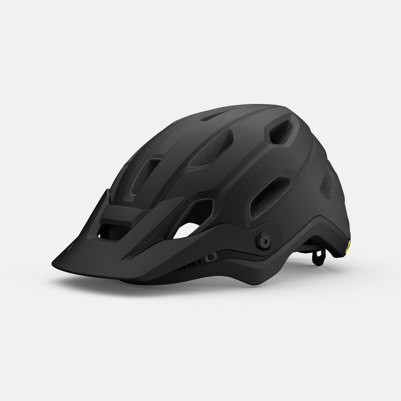 Giro Source Mips Helmet