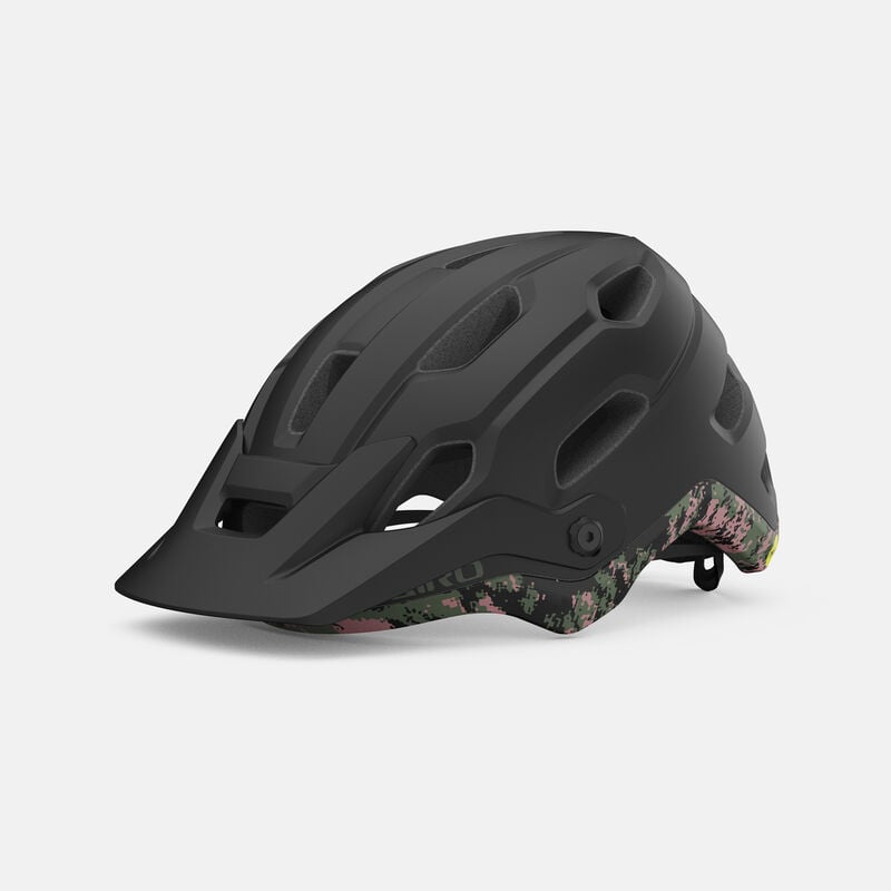 Giro Source Mips Helmet