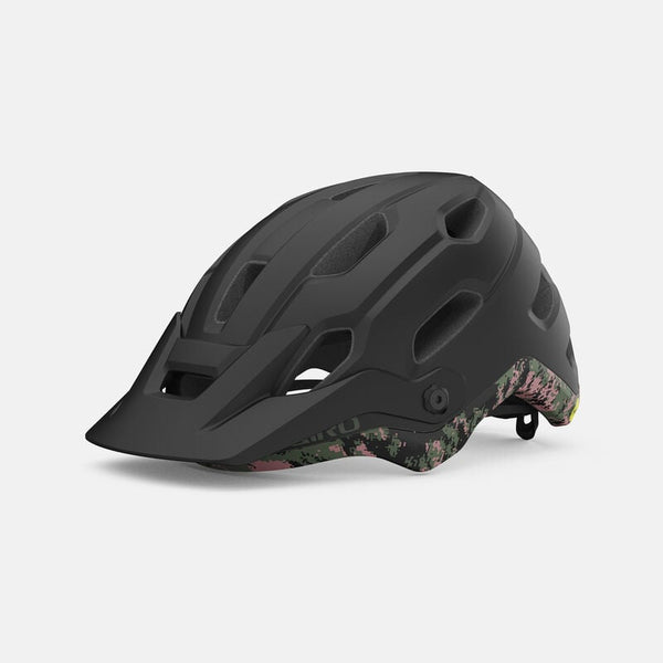 Giro Source Mips Helmet