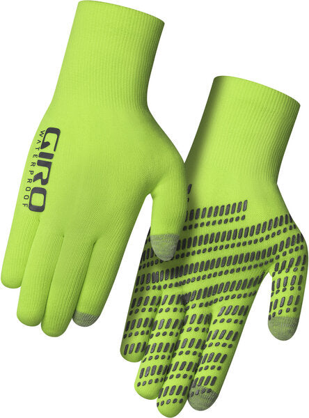 Giro Xnetic H2O Glove