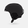 Giro Ledge (Fit System) Mips Helmet