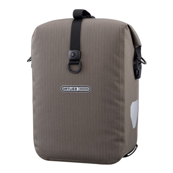 Ortlieb Gravel-Pack QL3.1