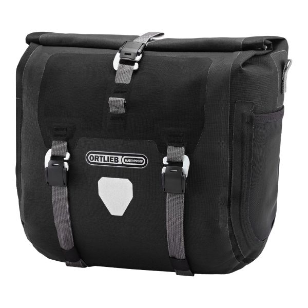 Ortlieb Handlebar Pack Plus