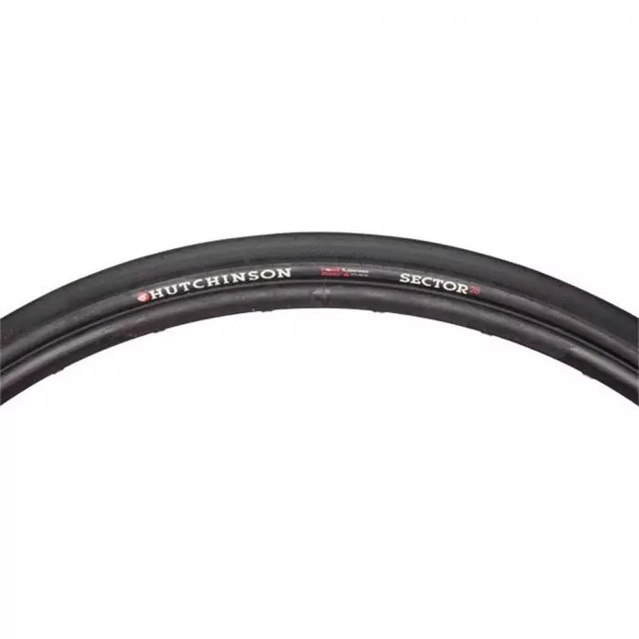 Hutchinson Tubeless Tire