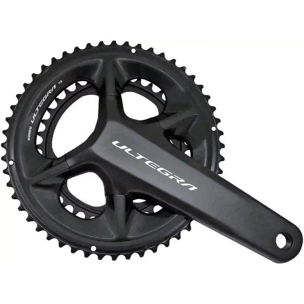 SHIMANO - KARAIKA $_57.PNG?set_id=880000500F